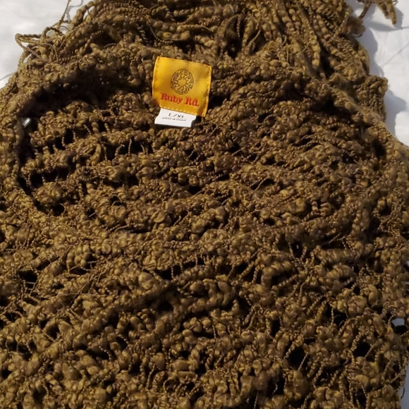 🆕 RUBY L/XL - Picture 5 of 6